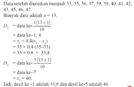 Check spelling or type a new query. Ukuran Letak Data Aninpranidhana