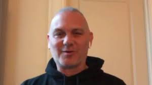 Upstate NY business owner urges the state to reopen to near full capacity  for indoor dining