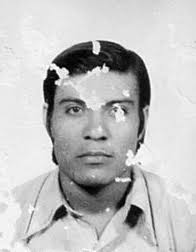 Alumnos de la Generación 1974-1977 de la Sec. 18, Primera Parte. ~ Antiguo  Morelos,Tam. ©Marvin Huerta