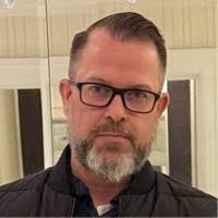 60+ "John Luck" profiles