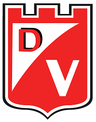 Consolidated edison logo png transparent. Club De Deportes Valdivia Wikipedia La Enciclopedia Libre