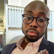 Alexis Coleman and Elisha Gregory's Wedding Website