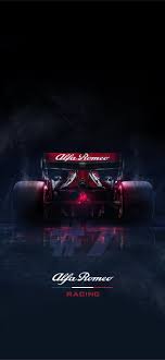 F1 1080p, 2k, 4k, 5k hd wallpapers free download, these wallpapers are free download for pc, laptop, iphone, android phone and ipad desktop Best Lewis Hamilton Iphone Hd Wallpapers Ilikewallpaper