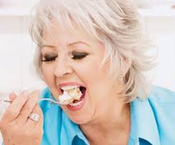 Get your favorite recipes from paula deen from food network. Is The Food Network Supporting Obesity Solluna By Kimberly Snyder