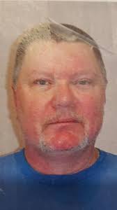 The fact that so many of us love our place of residence, vacation, and work  is why I am enclosing the following note. We work hard to protect the lakes  and rivers