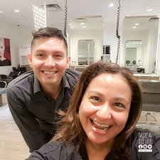 Sensia Studio: Get Your Glow Back