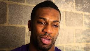 We are the Champions