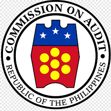Advanced, measured progress to merge. Auditors Report Png Images Pngwing