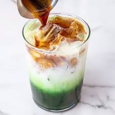 Coffee Milk Tea Recipes Coffee Recipes Cafe Food