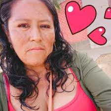 yanet. Paz (@janeth.paz00)