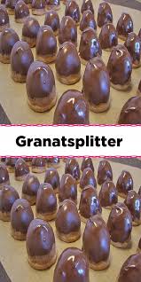 Zutaten Tortenboden Am Besten Selbst Gebacken 1 Pck Cremepulver Fur Buttercreme Milch Butter Rum 1 El Kakaopulver Keks 2 Zutaten Kuchen Backen Rezept Kekse