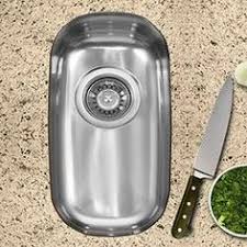 We did not find results for: 10 Bar Sink Ideas Bar Sink Sink Undermount Kitchen Sinks