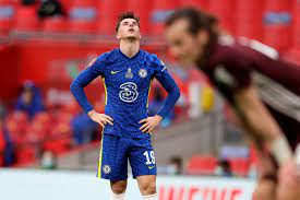 Arsenal aston villa brighton & hove albion burnley chelsea crystal palace everton fulham leeds united leicester city liverpool manchester city manchester united newcastle united sheffield united southampton tottenham. Nb9ydqnfpgnypm