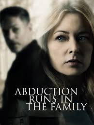 High school biology teacher Jessica Martin is kidnapped by a group of men  and taken to a secluded safe house where she is locked in an attic with a  shattered phone, which