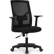 Neo Chair Office Chair Computer Desk Chair Gaming Furniturev Com In 2020 Office Chair Computer Desk Chair Mesh Office Chair