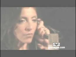 Diana Olivia Valle : "Siempre estaré"