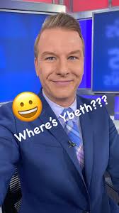 Eric Levy Spectrum News 13