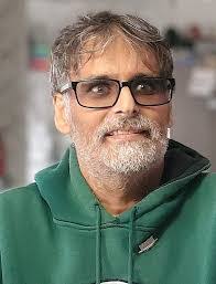 Aaron Kates's Instagram, Twitter & Facebook