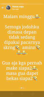 Check spelling or type a new query. Kata Kata Cewek Matre Nasi
