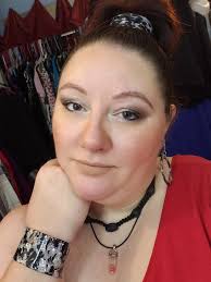 OKI want to do something different because you know it's me so instead of  show me you're beautiful faces I want you to give me a count of how many  pieces of