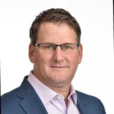 Tom Ericksen Email & Phone Number