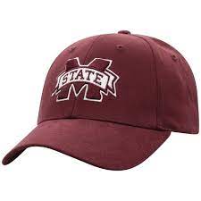 With each transaction 100% verified and the largest inventory of tickets on the web, seatgeek is the safe choice for tickets on the web. Ncaa Mississippi State Bulldogs Men S Structured Brushed Cotton Hat Target