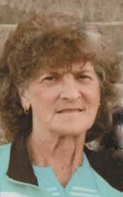 Wanda Rose Dobbs (1947-2015)