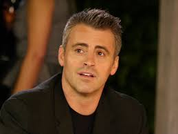 All six friends stars—jennifer aniston, courteney cox, lisa kudrow, david schwimmer, matt leblanc and matthew perry—are sitting down together with cameras on them. Episodes Matt Leblanc Plays Himself In A Gleeful Skewering Of The Hollywood Machine Television The Guardian