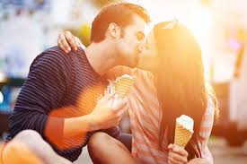 Can You Get Gum Disease From Kissing
