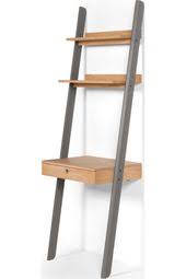 Made Schreibtisch Helles Holz Regal Schreibtisch Schreibtisch Selber Bauen Mobel Fur Kleine Raume