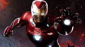 Please contact us if you want to publish an iron man wallpaper on our site. Iron Man Ps4wallpapers Com
