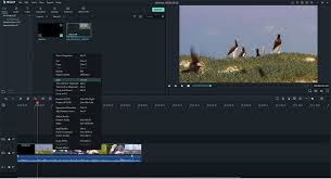 Adobe premiere pro cc 2017 es el software más potente para editar vídeo digital en pc. Get The Best Adobe Premiere Pro Alternative For Windows 10