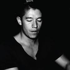 Eric Bingham · Artist Profile