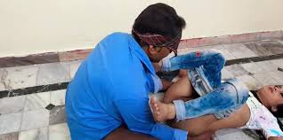 Desi leaked XXX video! Kerala college girl with boyfriend | AREA51.PORN