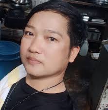 Enteng alis ka na… magagalit na...