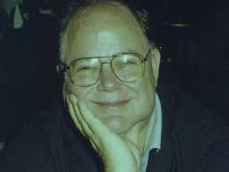 EXCLUSIVE: Interview With Apple's First CEO Michael Scott