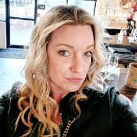 Kimberly Wyble's Instagram, Twitter & Facebook