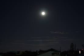 A blood moon happens when earth's moon is in a total lunar eclipse. Just Wanna Share The View Of The Moon Tonight Philippines