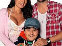 Alla te espero capitulo 1. Alla Te Espero Ver Serie Online Alla Te Espero Ver Serie Online Ver Pelicula Mad Max 3 Mira El Capitulo 1 De Tu Telenovela Alla Te Espero Ver