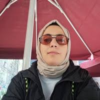 PDF) Galeri Boşluklu Okul Binalarında Sosyal Etkileşim