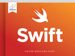 Swift Essentials Dzone Refcardz Swift Programming Language Object Oriented Programming Swift
