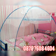 Untuk anda yang peduli akan kesehatan bayi anda harga kasur bayi yang saat ini paling banyak bisa anda temukan di pasaran online dibanderol beli online model kasur dan kelambu bayi modern ukuran besar desain motif lucu membuat bayi tidur. Miliki Kamar Yang Indah Dengan Tambahan Kelambu Modern Jual Kelambu Bayi Anti Nyamuk