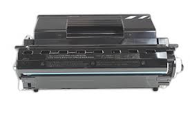 Even experienced computer users tend to make mistakes while installing their printer driver. Toner Kompatibel Zu Konica Minolta Pp 4650 A0fn021 Schwarz Pagepro 4650 En Konica Minolta Top Hersteller Hersteller Druckdichaus