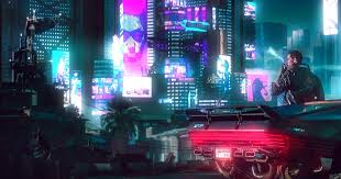 Все 3d 60 избранных абстракция аниме арт вектор города еда животные космос любовь макро машины минимализм мотоциклы музыка праздники природа разное слова смайлы спорт. Cyberpunk 2077 Wallpaper Engine Wallpaper Engine