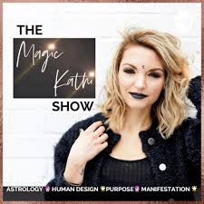 the magic kathi show listen free on castbox