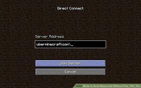 Minecraft pe tnt run servers. Minecraft Tnt Run Server Micro Usb H