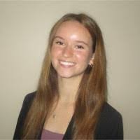 Olivia Baumann's Instagram, Twitter & Facebook