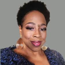 🌟 Calling all Logistics and Supply Chain Professionals!