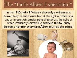 Operant Conditioning Operant Conditioning Classical Conditioning Psychology Conditioner