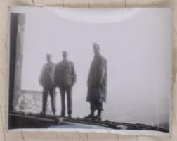 Lot Adolf Hitler S Toilet Seat Captured At The Berghof